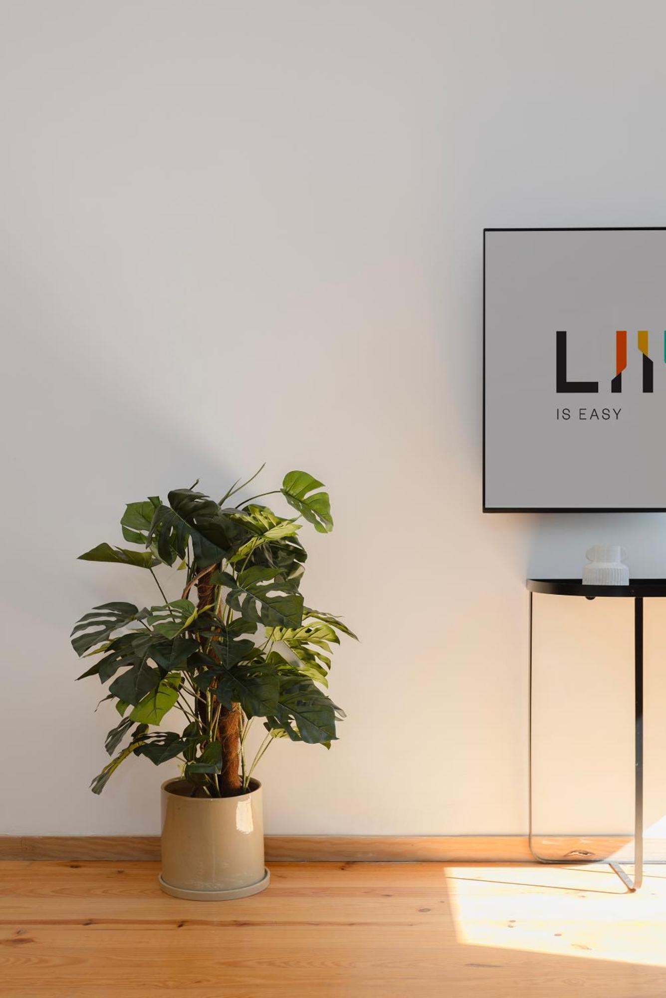Апартаменты Liiiving In Gaia - The Wine Side Вила-Нова-ди-Гая Экстерьер фото